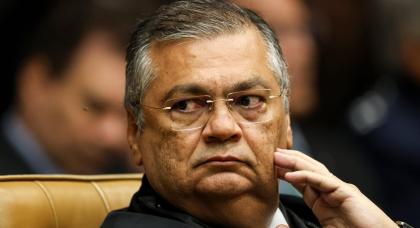 Marcelo Camargo/Agência Brasil