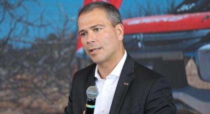 Renato Alves/Agência Brasília