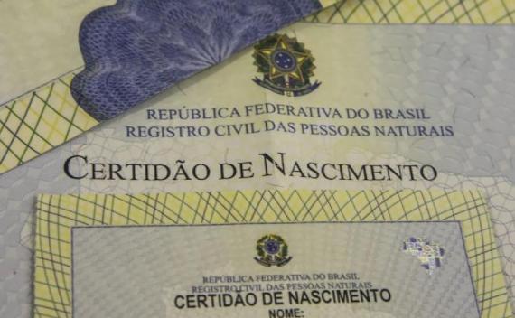 Marcello Casal Jr/Agência Brasil