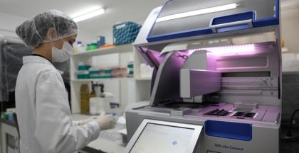 Kamilla Weiss / Politec -MT