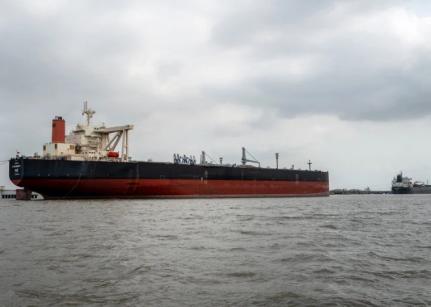  Punit PARANJPE/AFP/JC 