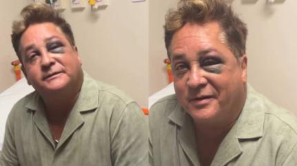 Reprodução/Instagram/@poliana 