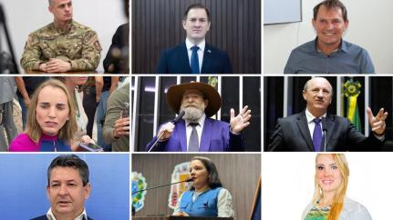 Montagem GD