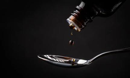 © Original_Frank/ Pixabay