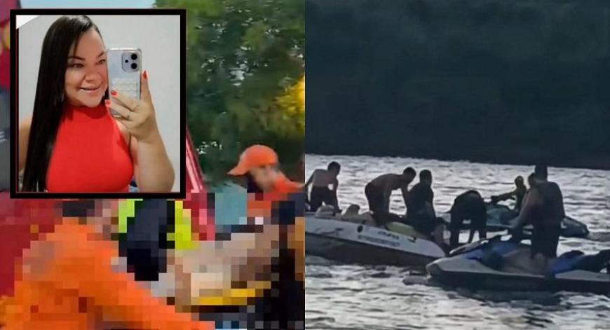 WFNews/BalançaNotícias