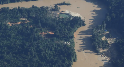 Fernando Frazão/Agência Brasil