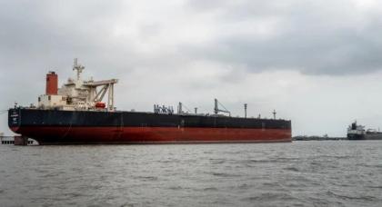  Punit PARANJPE/AFP/JC 