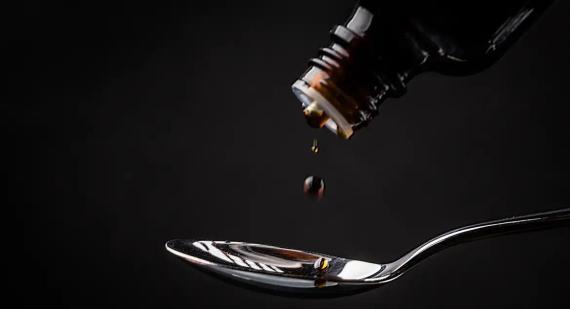 © Original_Frank/ Pixabay