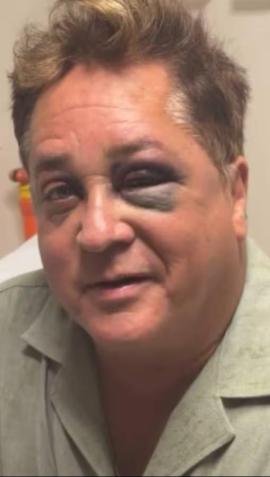 Reprodução/Instagram/@poliana 