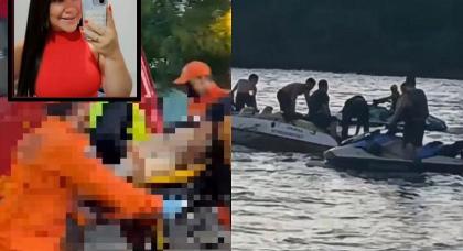 WFNews/BalançaNotícias