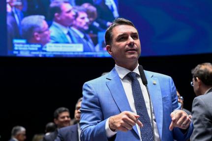 Carlos Moura/Agência Senado