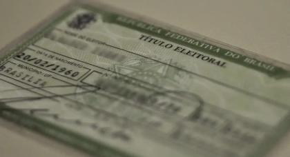 ARQUIVO/MARCELLO CASAL JR/AGÊNCIA BRASIL