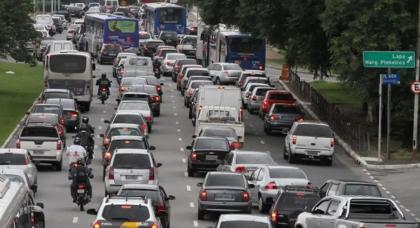 © arquivo/agênca brasil