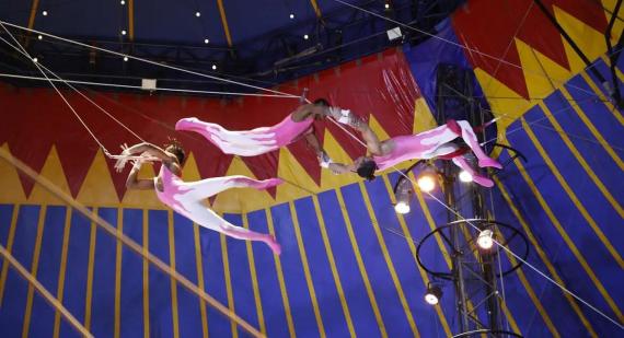 FERNANDO FRAZÃO/AGÊNCIA BRASIL