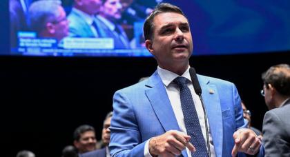 Carlos Moura/Agência Senado