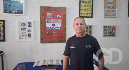 Mel Rodrigues