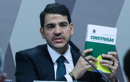 Lula Marques/Agência Brasil