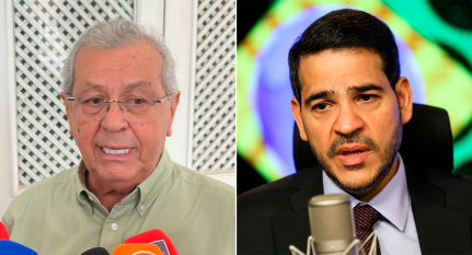 Gazeta Digital/ Marcelo Camargo - Agência Brasil