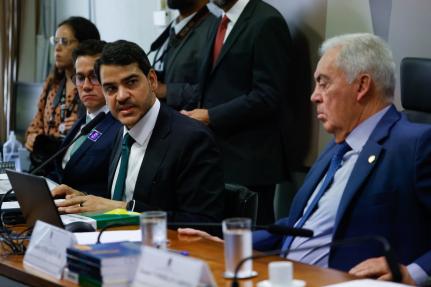 Wilton Junior/Estadão Conteúdo