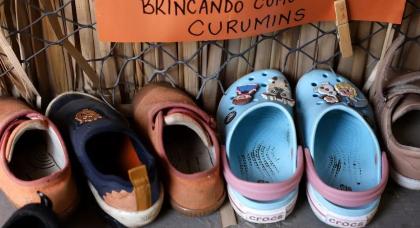 TÂNIA RÊGO/AGÊNCIA BRASIL