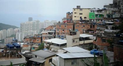 FERNANDO FRAZÃO/AGÊNCIA BRASIL/ARQUIVO