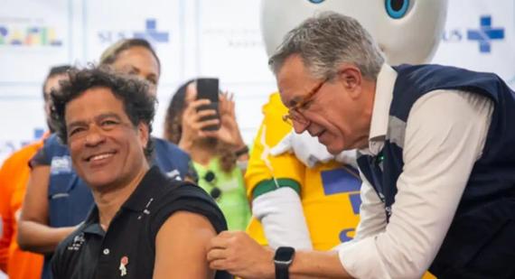 RAFAEL NASCIMENTO/MS