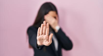 Freepik/KrakenImages