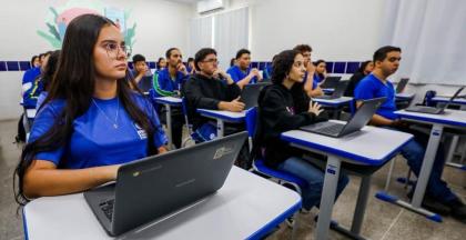 Christiano Antonucci | Secom-MT