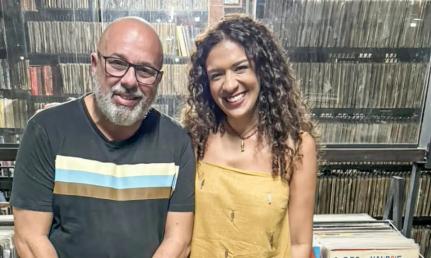 JOÉDSON ALVES/AGÊNCIA BRASIL
