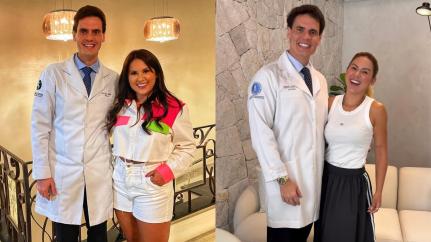 Reprodução/Instagram/@nataliaftoscano