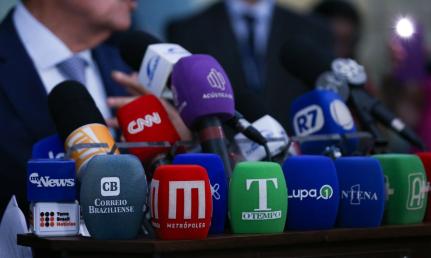 © Lula Marques/ Agência Brasil