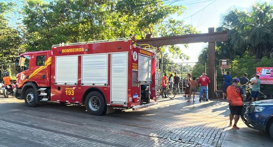 João Ricardo/CenarioMT