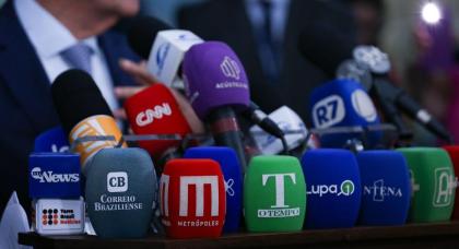 © Lula Marques/ Agência Brasil