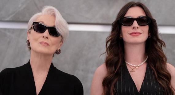 Divulgação/Macall Polay/20th Century Studios 