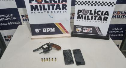 Hallef Oliveira | PMMT