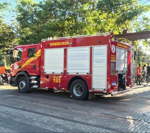 João Ricardo/CenarioMT