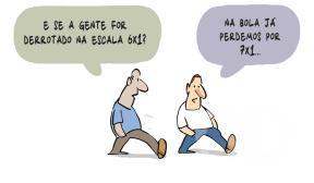 030526CHARGE