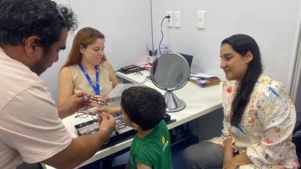 Secom Cuiabá