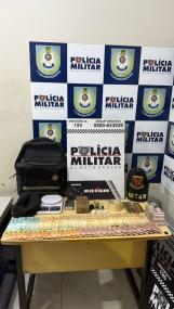 Reprodução