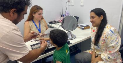 Secom Cuiabá