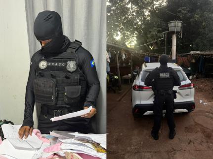 Reprodução