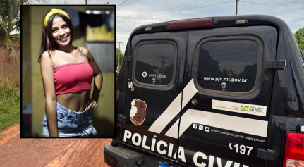 Reprodução