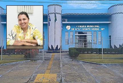 Montagem GD