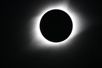 Reprodução/Nasa 