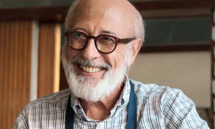 PRÊMIOS PLATINO XCARET/DIVULGAÇÃO