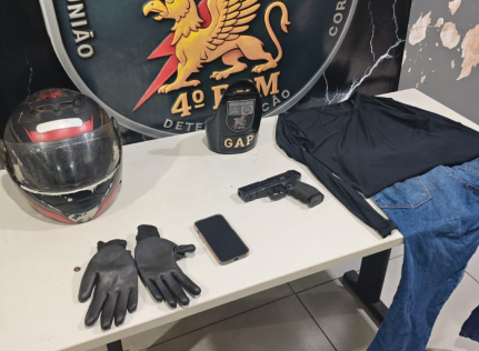 Divulgação