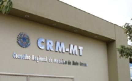 CRM-MT