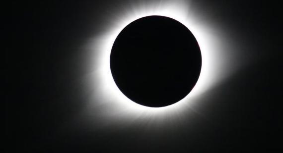 Reprodução/Nasa 