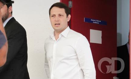 Chico Ferreira
