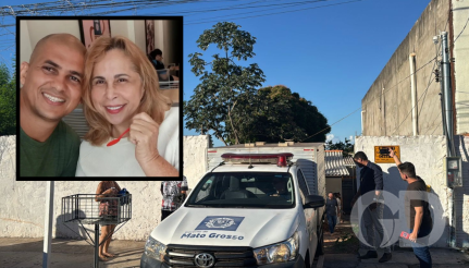 Gazeta Digital
